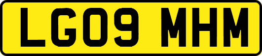 LG09MHM