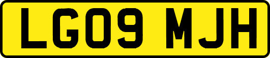 LG09MJH