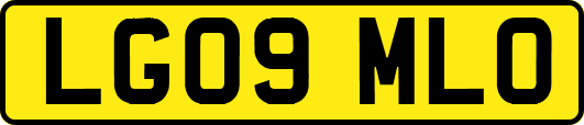 LG09MLO