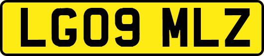 LG09MLZ