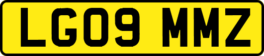 LG09MMZ