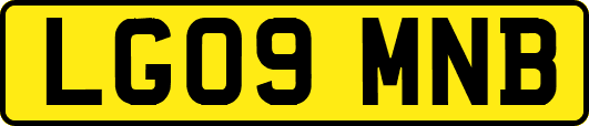 LG09MNB