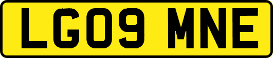LG09MNE