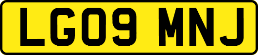 LG09MNJ