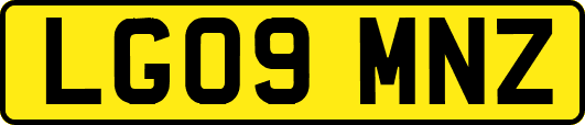 LG09MNZ