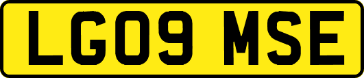 LG09MSE