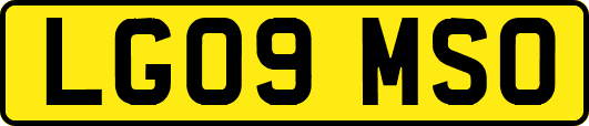 LG09MSO