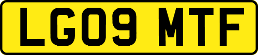 LG09MTF