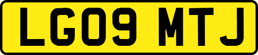 LG09MTJ
