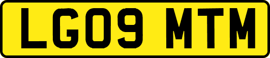 LG09MTM