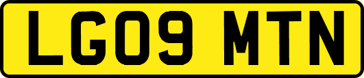 LG09MTN