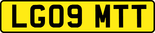 LG09MTT