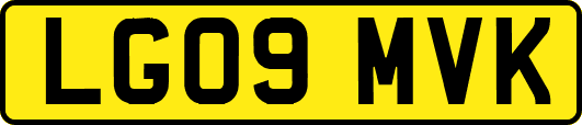 LG09MVK