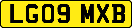 LG09MXB