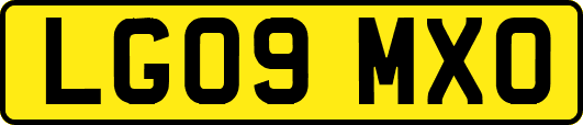LG09MXO