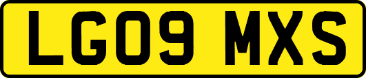 LG09MXS