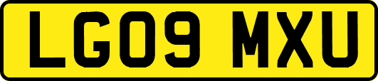 LG09MXU