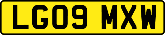 LG09MXW