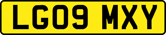 LG09MXY