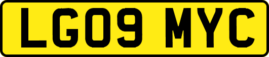 LG09MYC