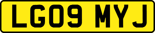 LG09MYJ