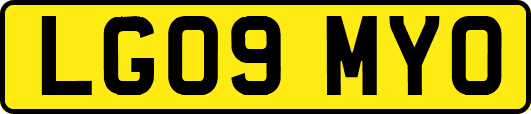 LG09MYO