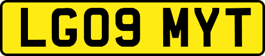 LG09MYT