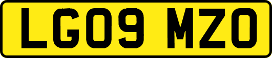 LG09MZO