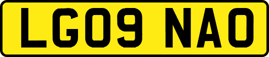 LG09NAO