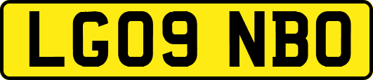 LG09NBO