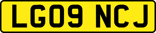 LG09NCJ