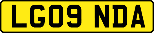 LG09NDA