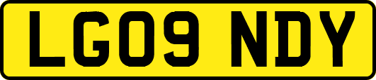 LG09NDY