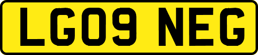 LG09NEG