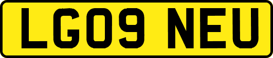 LG09NEU