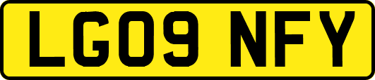 LG09NFY