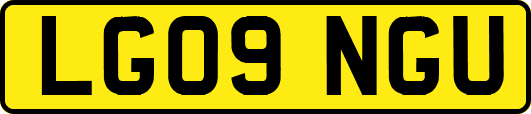LG09NGU