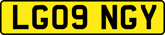 LG09NGY