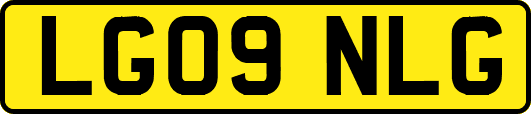 LG09NLG