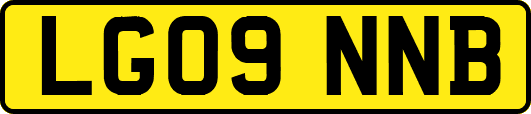 LG09NNB