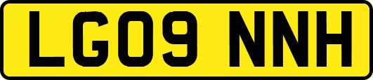 LG09NNH