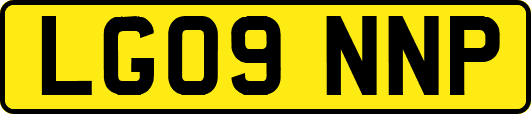 LG09NNP