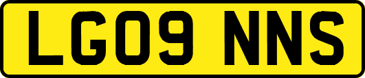 LG09NNS