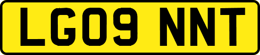LG09NNT