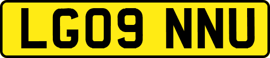 LG09NNU