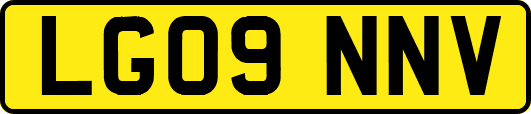 LG09NNV
