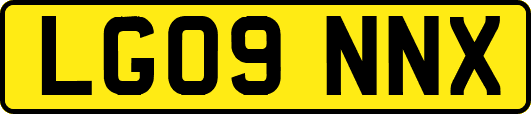 LG09NNX