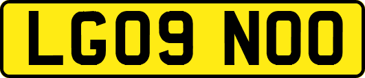 LG09NOO