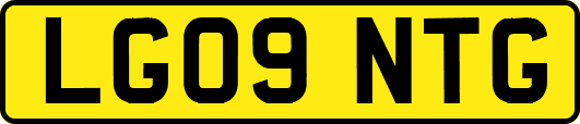 LG09NTG