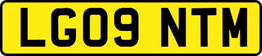 LG09NTM